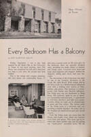 1961-1962_Vol_65 page 195.jpg